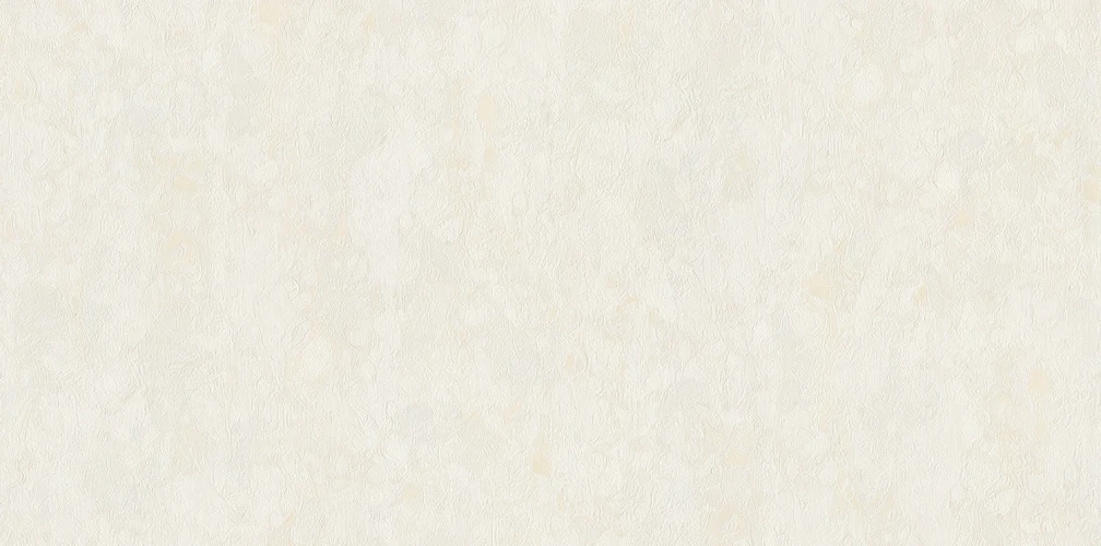 Обои Studio Italia Collection Valadier VL30025 на Otdelka1.ru