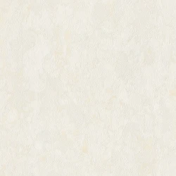 Обои Коллекция Студия Италия Валадье / Studio Italia Collection Valadier VL30025