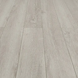 Ламинат Floor Fort 19009-20 Дуб Корнер Брук