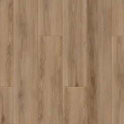 Кварц-виниловый ламинат Tarkett Art Vinyl Deep House Peggy