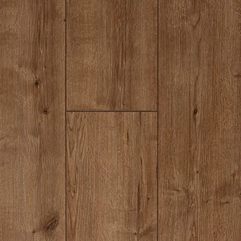 Ламинат Kastamonu Floorpan Amber FP1104 Дуб Кенигсберг на otdelka1.ru