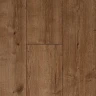Ламинат Kastamonu Floorpan Amber FP1104 Дуб Кенигсберг на otdelka1.ru