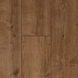 Ламинат Kastamonu Floorpan Amber FP1104 Дуб Кенигсберг