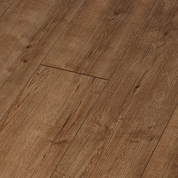 Ламинат Kastamonu Floorpan Amber FP1104 Дуб Кенигсберг на otdelka1.ru