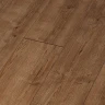 Ламинат Kastamonu Floorpan Amber FP1104 Дуб Кенигсберг на otdelka1.ru
