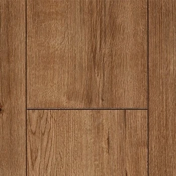 Ламинат Kastamonu Floorpan Amber FP1104 Дуб Кенигсберг на otdelka1.ru