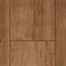 Ламинат Kastamonu Floorpan Amber FP1104 Дуб Кенигсберг на otdelka1.ru