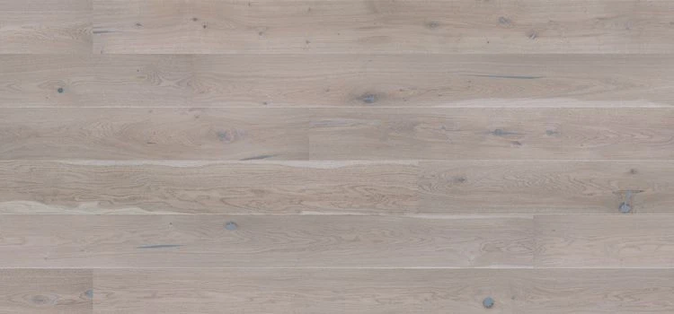 Паркетная доска Барлинек / Barlinek Senses Дуб Touch на otdelka1.ru