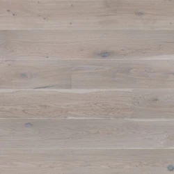 Паркетная доска Барлинек / Barlinek Senses Дуб Touch