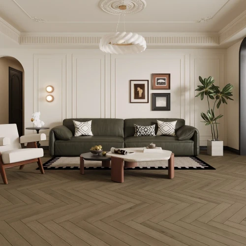 Ламинат Floorwood Палаццио / Palazzo 6131 Лоренца Нарион на Otdelka1.ru