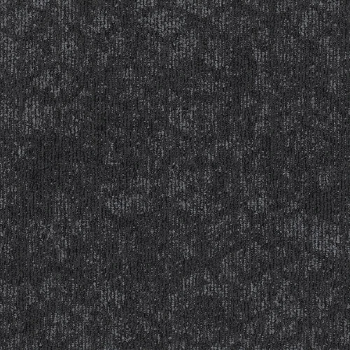 Ковровая плитка Bonkeel Star Graphite на Otdelka1.ru