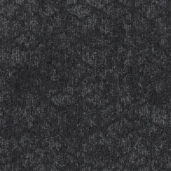 Ковровая плитка Bonkeel Star Graphite
