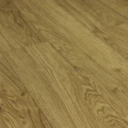 Ламинат Кронопол / Kronopol Parfe Floor Narrow V D7718 Дуб Антиб