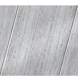 Реечный потолок Ceiling group 150P 501 Антик серебро