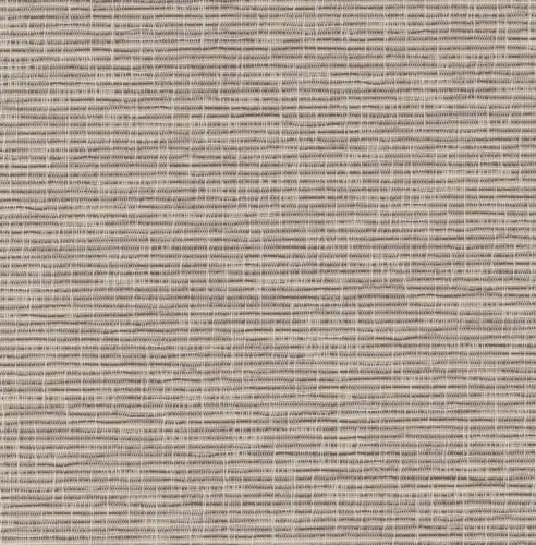 Текстильные обои Decaro Organic NAT1393 на Otdelka1.ru