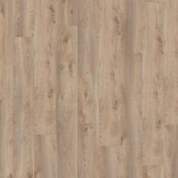 Ламинат Кронотекс / Kronotex Mammut Plus D3669 Дуб Макро бежевый