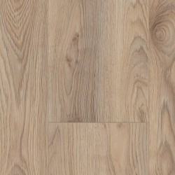 Ламинат Кронотекс / Kronotex Mammut Plus D3669 Дуб Макро бежевый