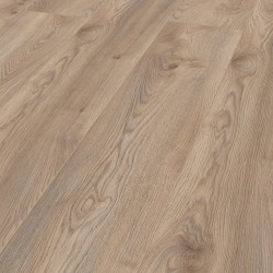 Ламинат Кронотекс / Kronotex Mammut Plus D3669 Дуб Макро бежевый