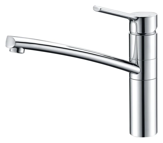 Смеситель EMAR EC-3011 на Otdelka1.ru