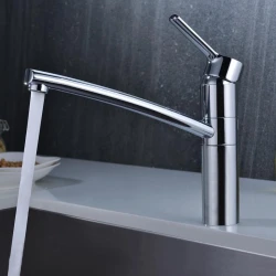 Смеситель EMAR EC-3011