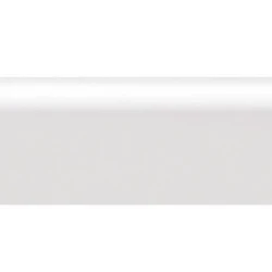 Плинтус напольный Decomaster D231