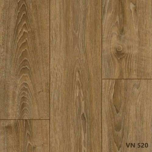 Ламинат Peli Vintage VN520 Дуб Кайкара на otdelka1.ru