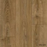 Ламинат Peli Vintage VN520 Дуб Кайкара на otdelka1.ru