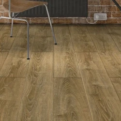 Ламинат Peli Vintage VN520 Дуб Кайкара