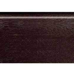 Плинтус напольный Decomaster D235-433