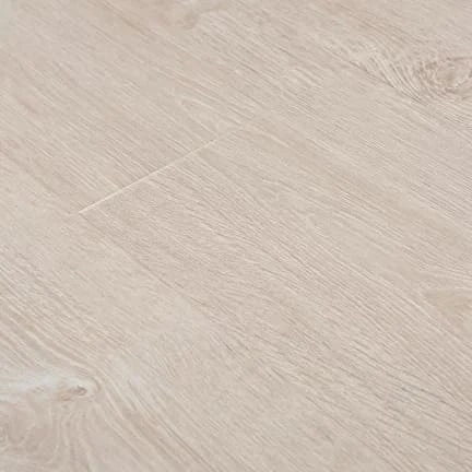 Ламинат Matflooring Brilliant B007 Сильва на Otdelka1.ru