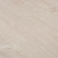Ламинат Matflooring Brilliant B007 Сильва