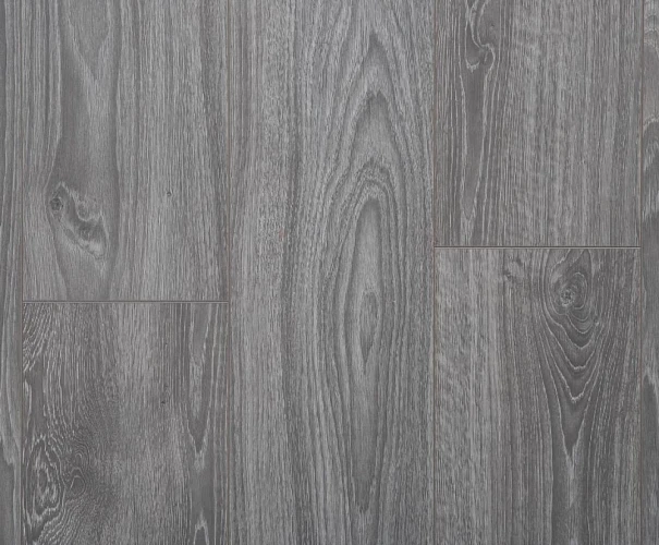 Ламинат Sunfloor 8/32 SF202 Дуб Гвинея на Otdelka1.ru