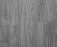 Ламинат Sunfloor 8/32 SF202 Дуб Гвинея на Otdelka1.ru