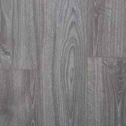Ламинат Sunfloor 8/32 SF202 Дуб Гвинея