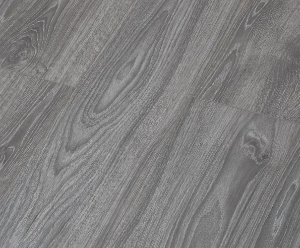 Ламинат Sunfloor 8/32 SF202 Дуб Гвинея на Otdelka1.ru