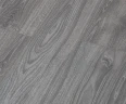 Ламинат Sunfloor 8/32 SF202 Дуб Гвинея на Otdelka1.ru