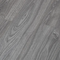 Ламинат Sunfloor 8/32 SF202 Дуб Гвинея