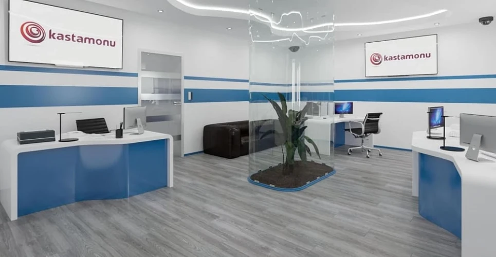 Ламинат Sunfloor 8/32 SF202 Дуб Гвинея на Otdelka1.ru