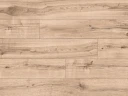 Ламинат Sensa Casa Energy WR 54261 Дуб Мэдисон Рустик на Otdelka1.ru