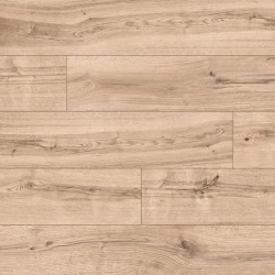 Ламинат Sensa Casa Energy WR 54261 Дуб Мэдисон Рустик