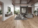 Ламинат Sensa Casa Energy WR 54261 Дуб Мэдисон Рустик на Otdelka1.ru