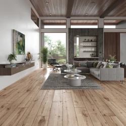 Ламинат Sensa Casa Energy WR 54261 Дуб Мэдисон Рустик