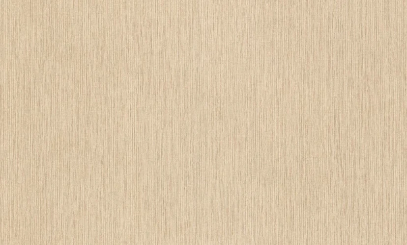 Обои Rasch Golden Hour 941746 на Otdelka1.ru