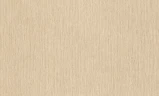 Обои Rasch Golden Hour 941746 на Otdelka1.ru