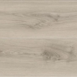 Ламинат Taiga Первая Уральская Дуб Нургуш