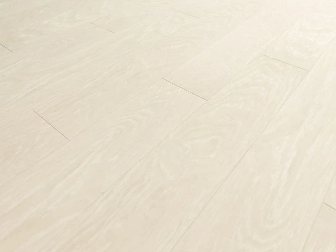 Кварц-виниловый ламинат EcoClick Rich NOX-1951 Дуб Айон на otdelka1.ru