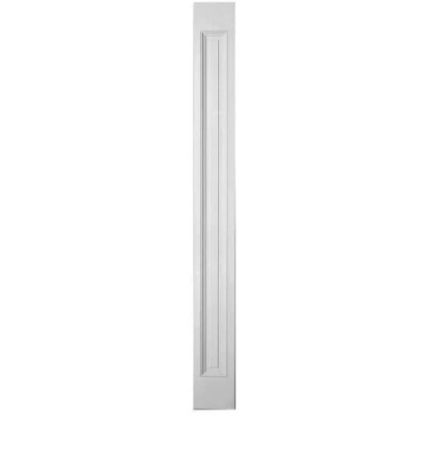 Пилястра Decomaster DK-82240 на otdelka1.ru