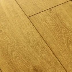 Ламинат Вестерхоф / Westerhof Super step Дуб Авелгем