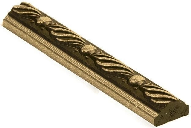 Молдинг Decomaster 130-28 на otdelka1.ru