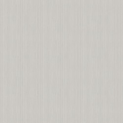 Обои Marburg Papis Loveday Fashion Icon 35935
